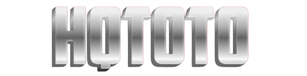 Hqtoto